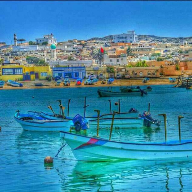 i-phone-2015 summer 001