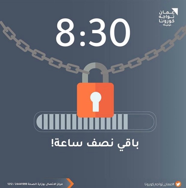 AF75E0A0-ED19-4A9B-8B21-F61BED662BF8