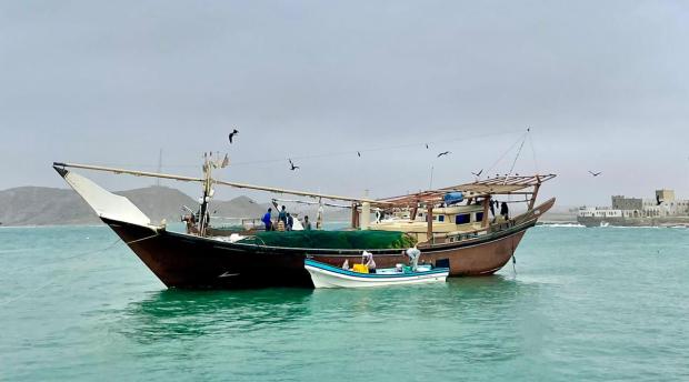 390a3f4a-637d-40bb-88fc-6b233270e3e3