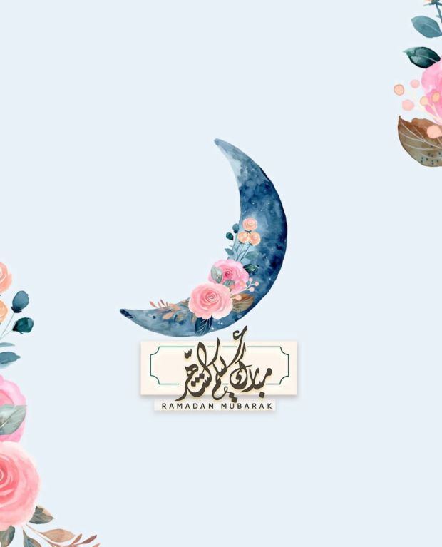 41bbaac0-a0d2-4fe9-a557-656f06ec1a3e