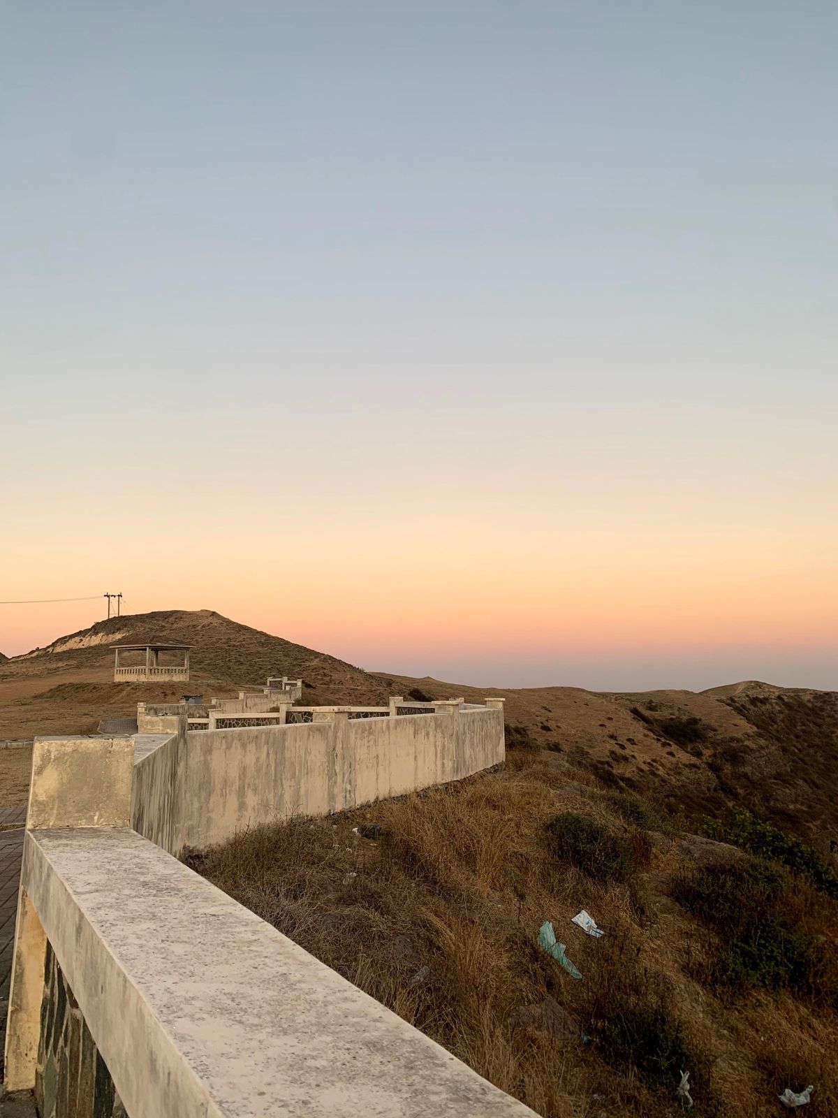 2cfa9799-d7fc-47ce-b059-455da1628dbf