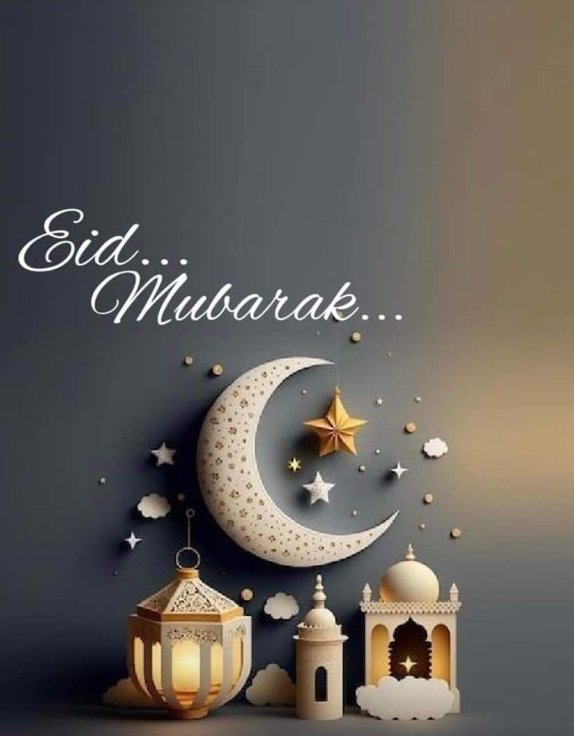 643435cf-28cc-4d82-b8e1-440b180cce54